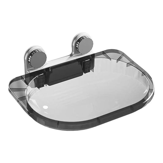 Feature Ultra Load-Bearing Cat Window Hammock Bed Cozy Perch Naptime