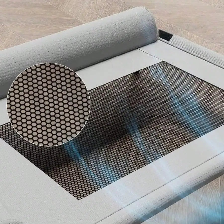 CN Guangdong All Seasons Dog Nest Bed Removable Washable