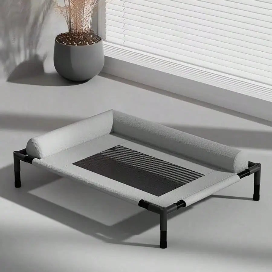 CN Guangdong All Seasons Dog Nest Bed Removable Washable