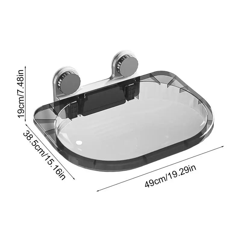 Feature Ultra Load-Bearing Cat Window Hammock Bed Cozy Perch Naptime