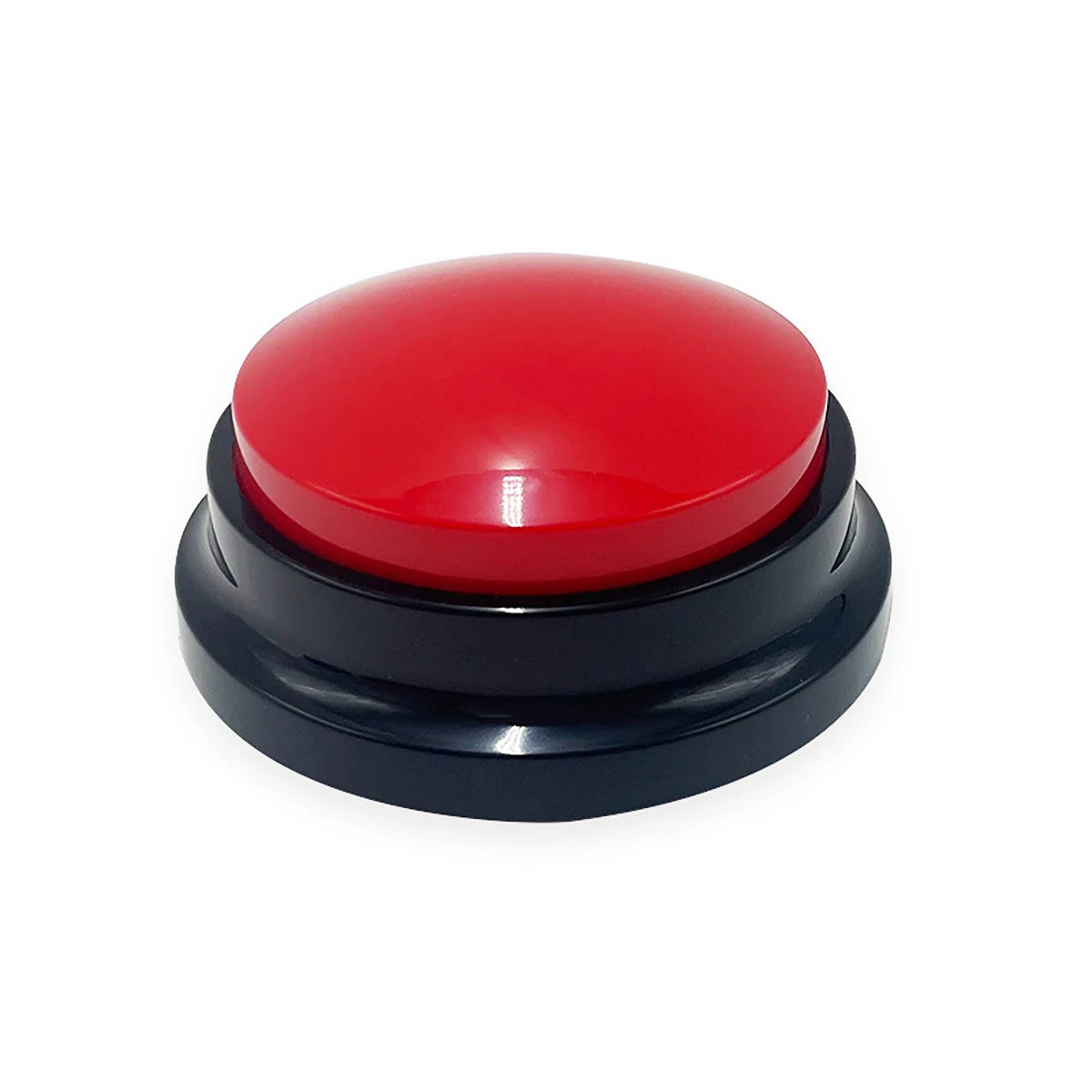 Dog Communication Buttons Voice Recording For Pet Training