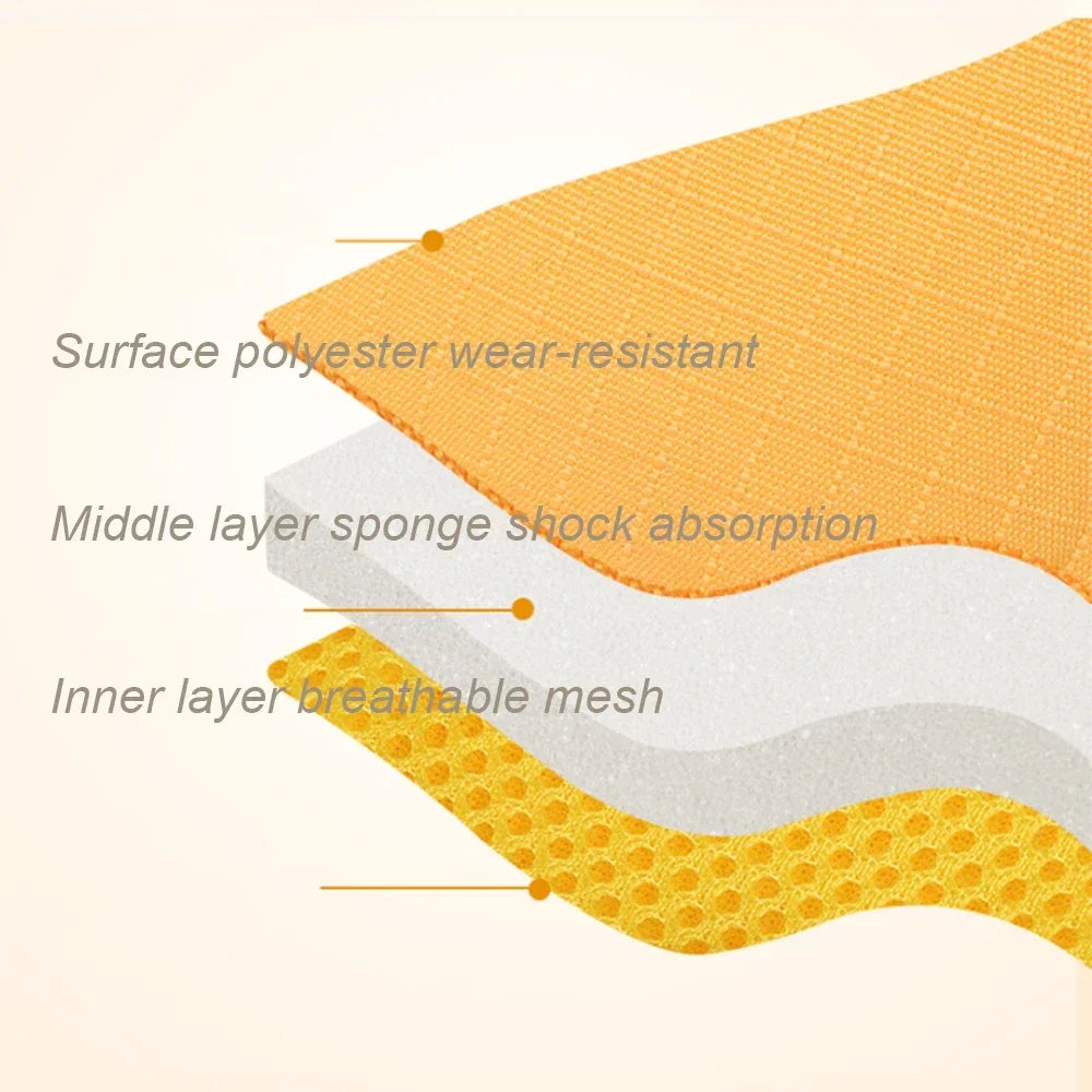 XLeiPet Breathable CatAndSmall DogHarness AndLeashSet Outdoor Walking Premium Durable Kit