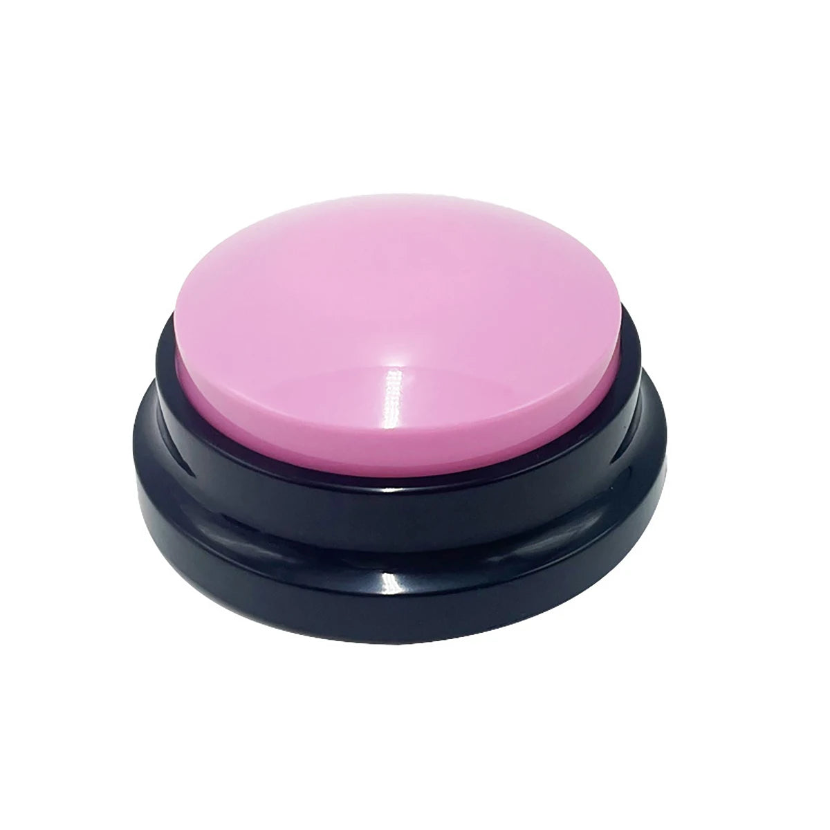 Dog Communication Buttons Voice Recording For Pet Training