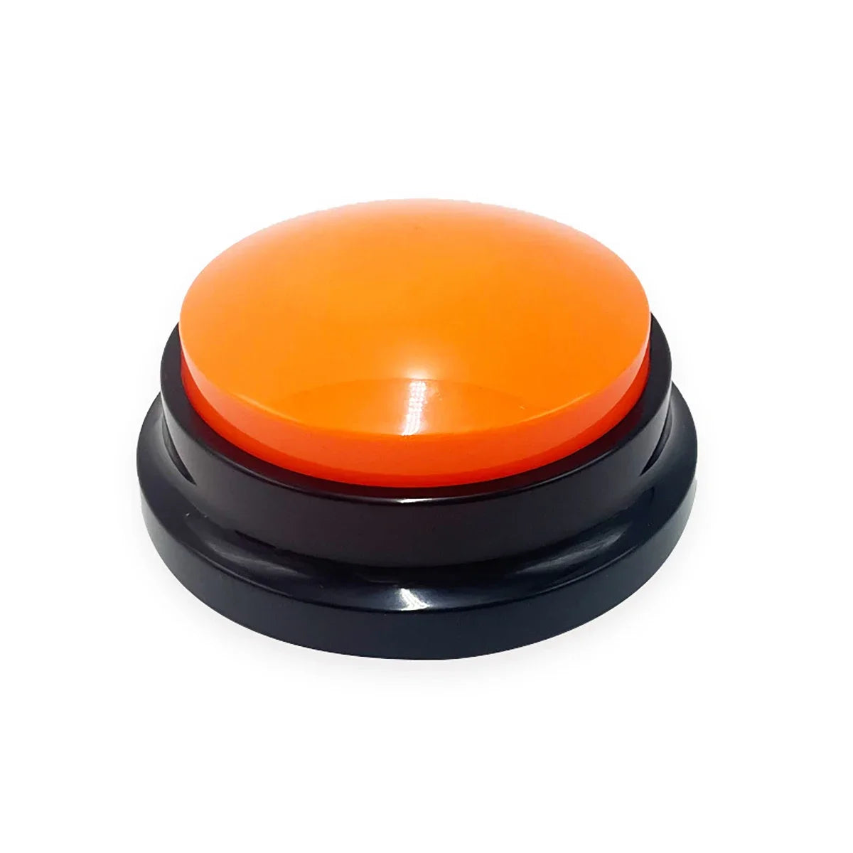 Dog Communication Buttons Voice Recording For Pet Training