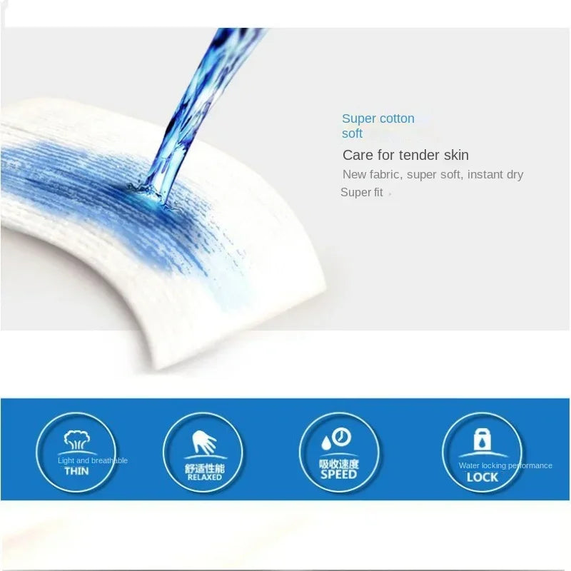 Dog Litter Disposable Dog Diapers And Training Pads