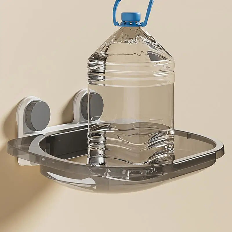 Feature Ultra Load-Bearing Cat Window Hammock Bed Cozy Perch Naptime