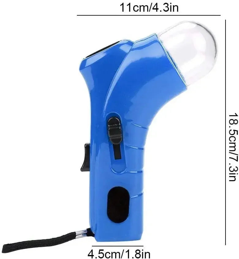 Hign-concerned Dog Treat Dispenser Launcher Portable Training Tool